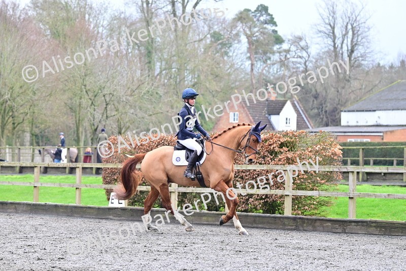 20260125-3752 - Class 12 - Novice