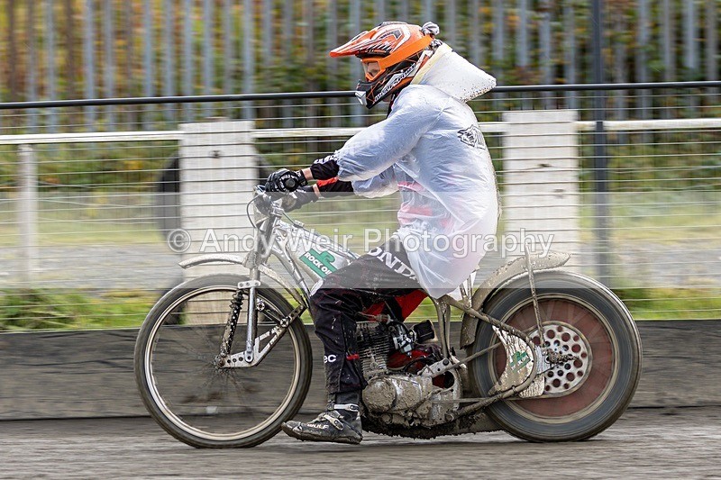 170930-RS 7D  0913 - Ride & Skid It 30 Sept 17