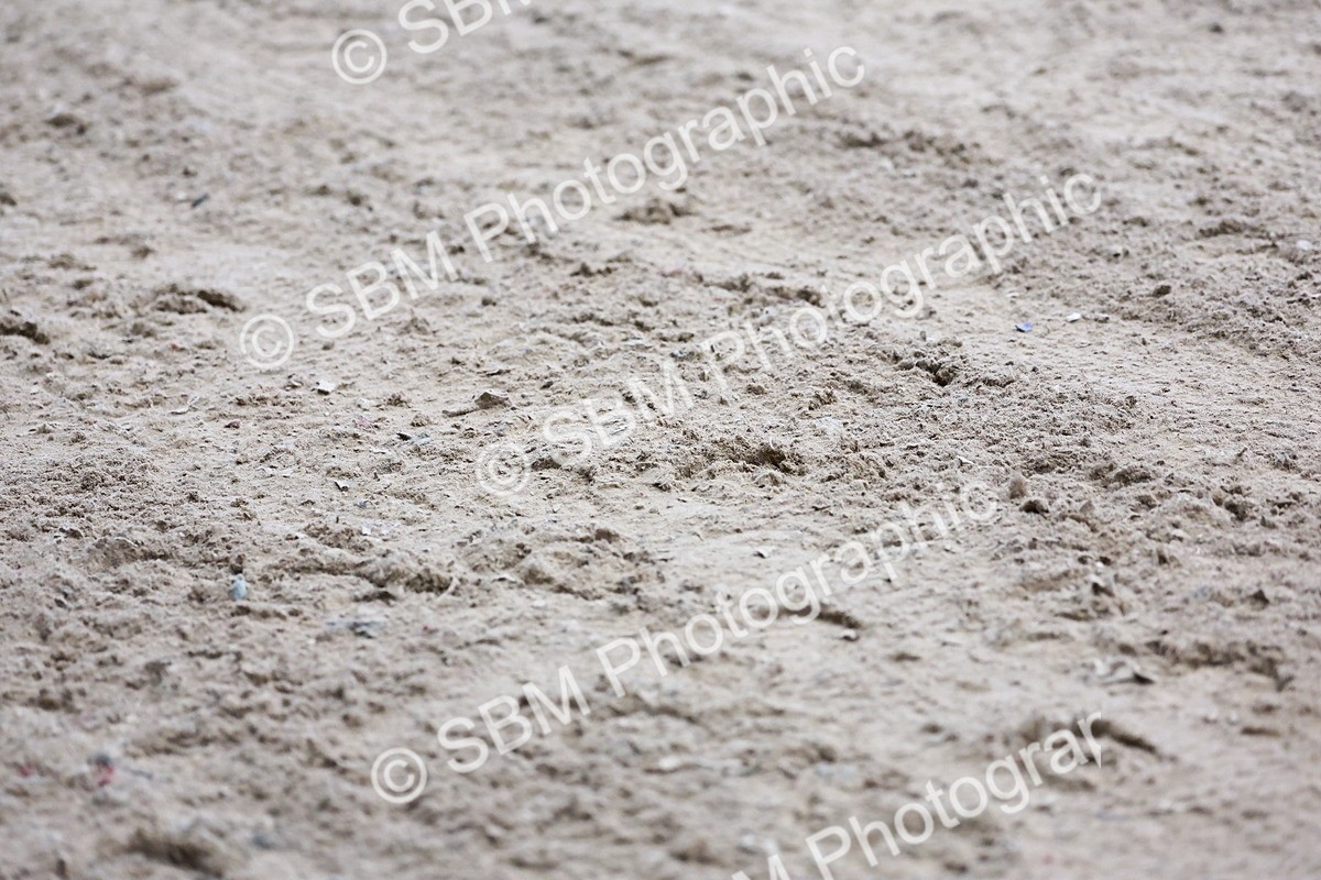 SBM_007064 - Class 10-12 - MQ Open N1-Open N2