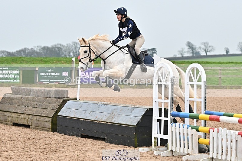 250118-121040-00861 - Cls 2 A&B 80cm 11.55 to End