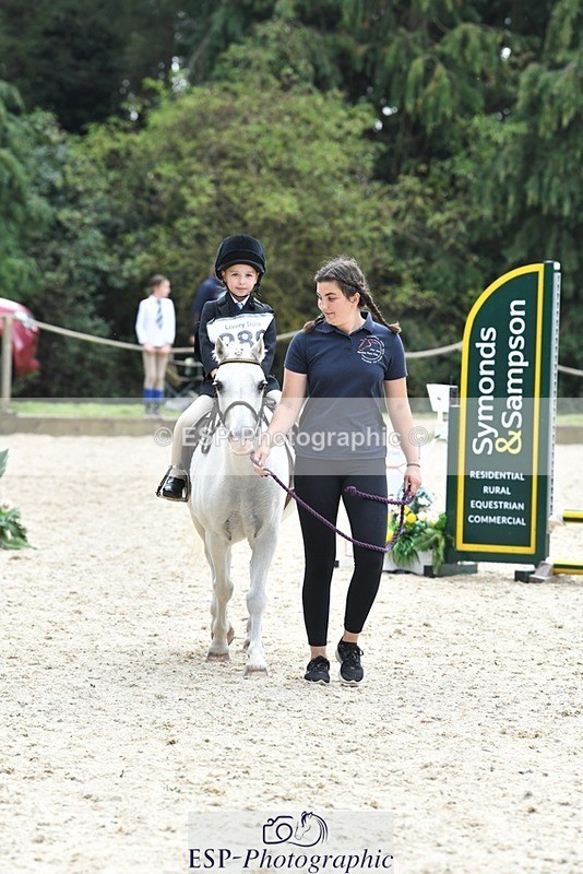 230824-145517-04705 - Round 2 Lead Rein 14.50 to End