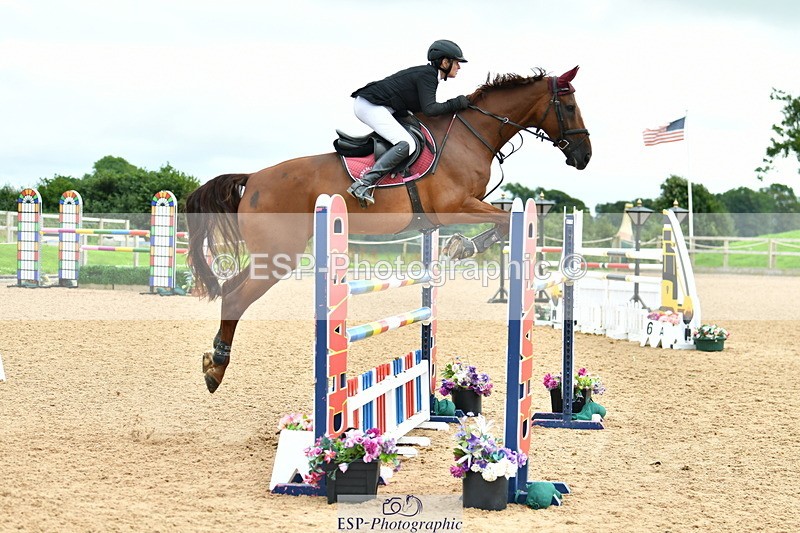 230728A-163745-03573 - Cls 5 National 1.30m