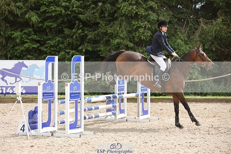 240616-154059-04998 - 80cm 3.30 to End