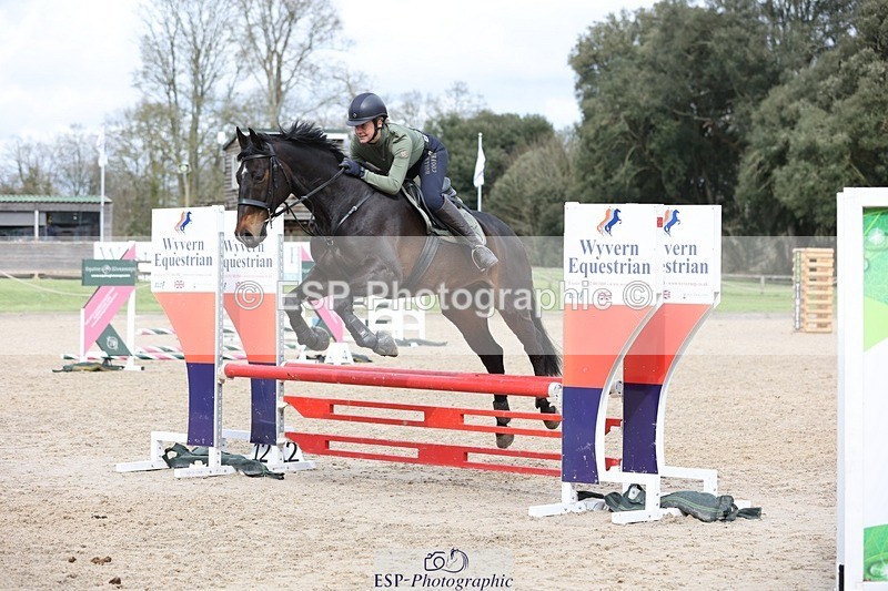 240326-132456-01381 - 80cm