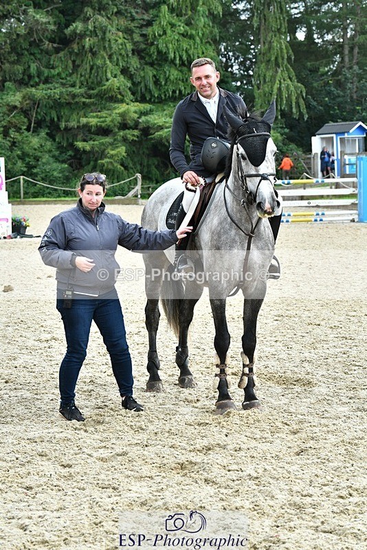 230715-164410-34243 - Cls 85 5 yr old Champ