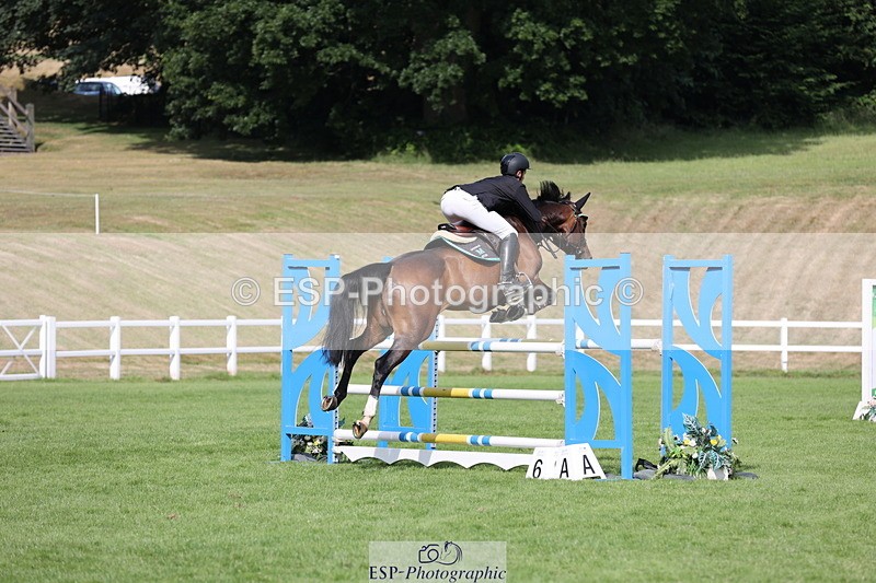 250704A-090507-08038 - Cls 15 Snr 1.20m Open