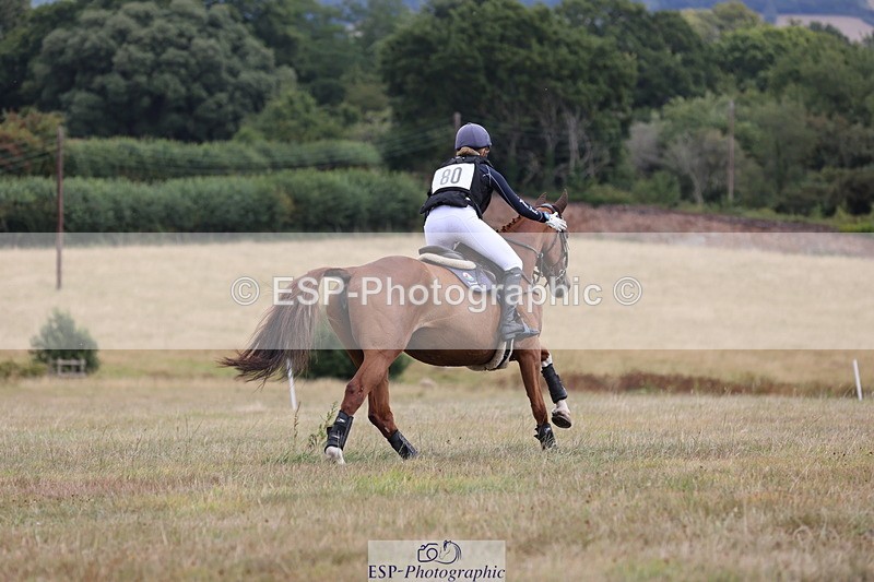 250802A-124544-03617 - B-080-Elise.Cadman-IMRE.VERA