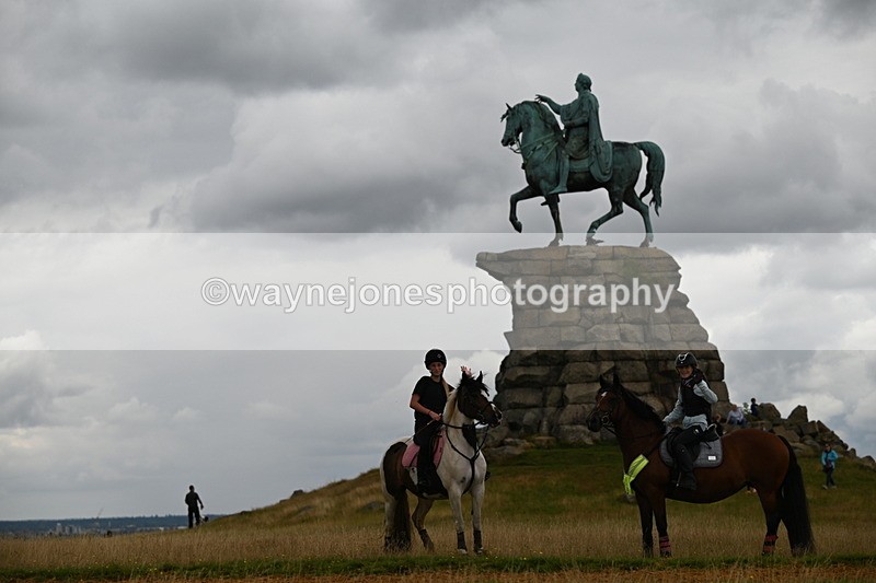 DSC_7288 - Time at Statue 13:16 to 13:52