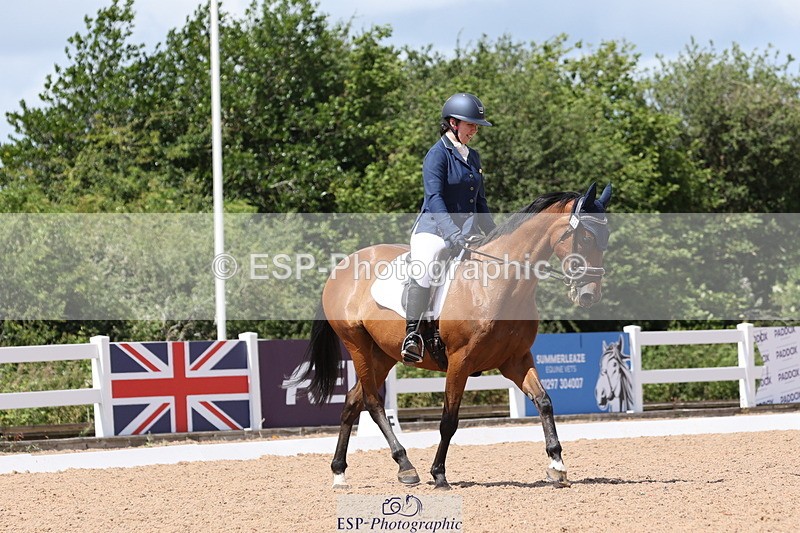 240706A-140407-02952 - Cls 8A Snr RT Prelim 12 Start to 14.30 break