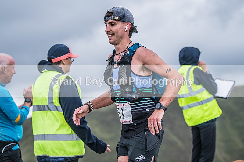 Sedbergh Hills-610 - Sedbergh Hills Fell Race Sunday 16th August 2026