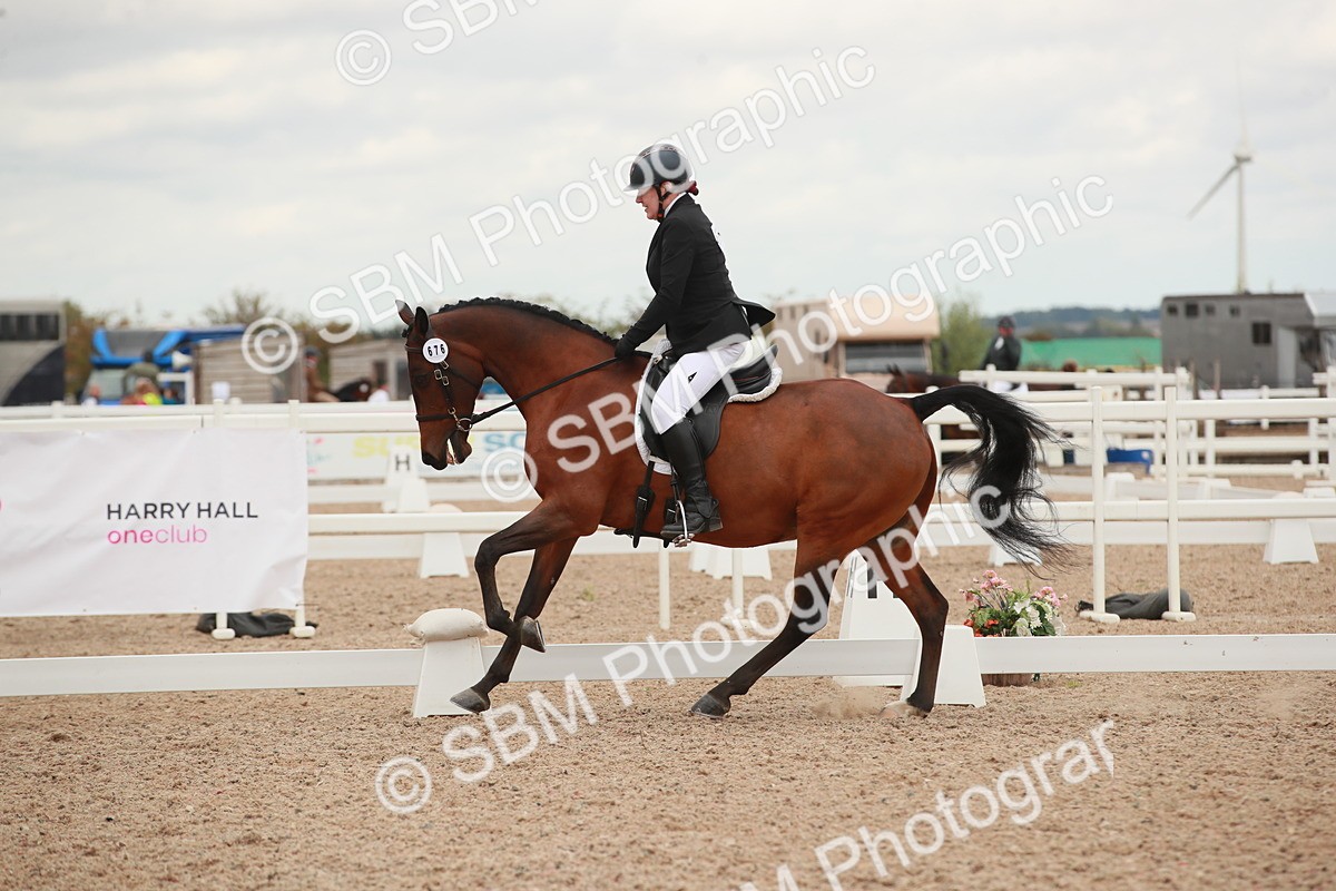 SBM_06065 - Class 32 - Novice 1