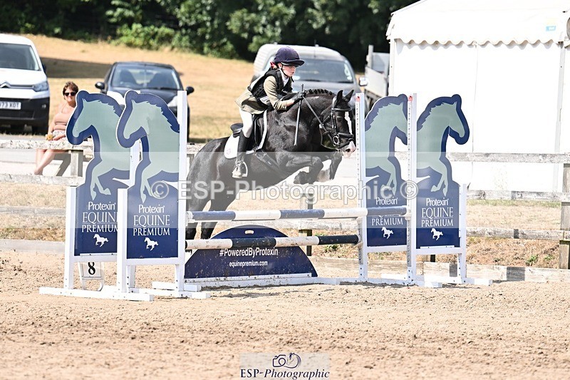 250823A-140221-30825 - NAF Round 1 13.30 to 14.30