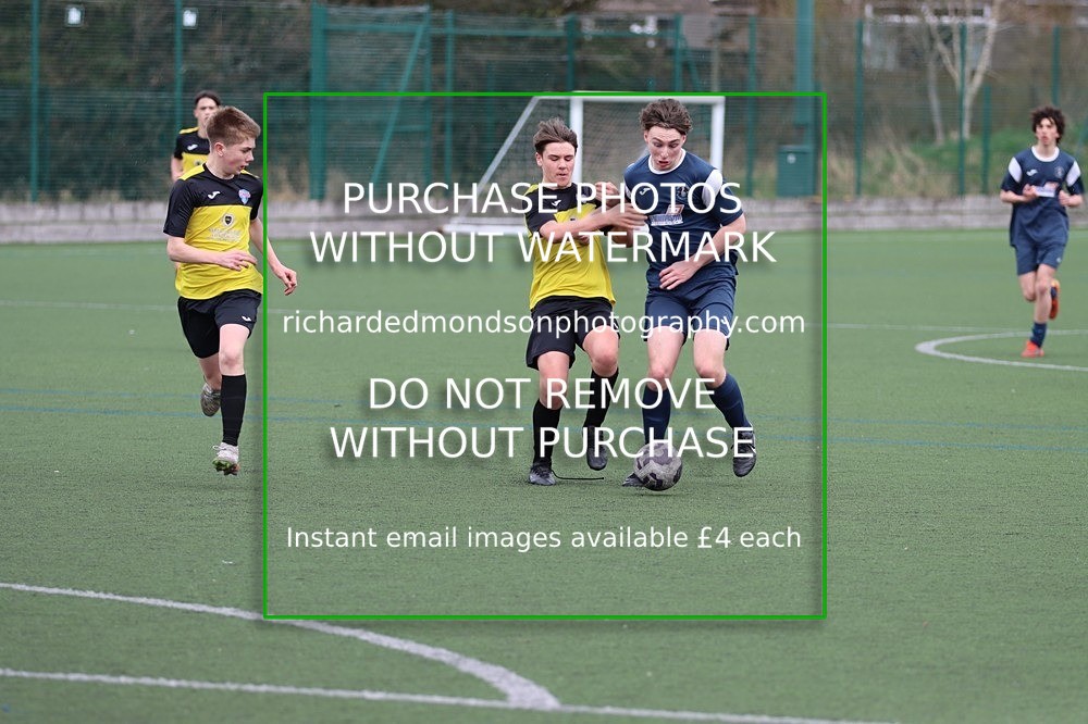 IMG_9952 - Cumbria Football Academy