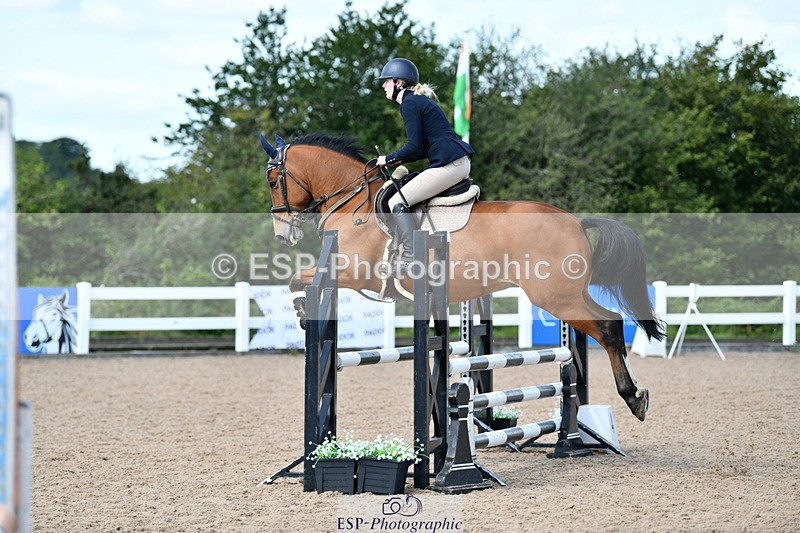 240913A-124930-04179 - Cls 22 85cm Amateur Qualifier