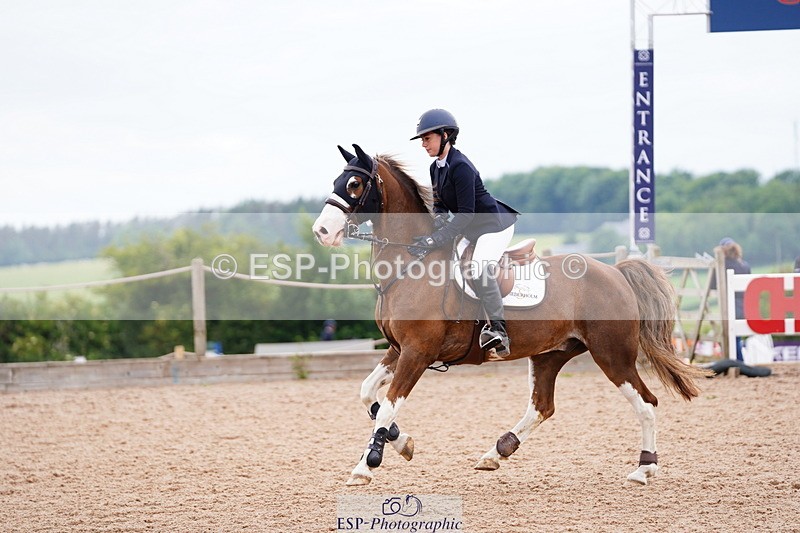 240630A-162438-15517 - Cls 26 Foxhunter 2nd Round