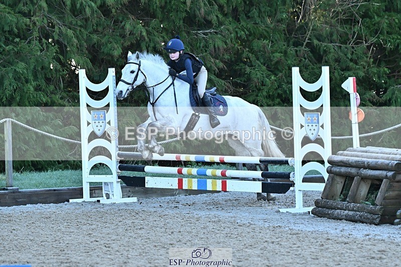 240303-080851-02093 - Cls 1 70-75cm