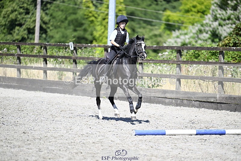 240728B-145958-01604 - Alex's Group SJ