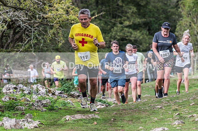 Dovedale-1112 - Dovedale Dash Sunday 4th October 2026