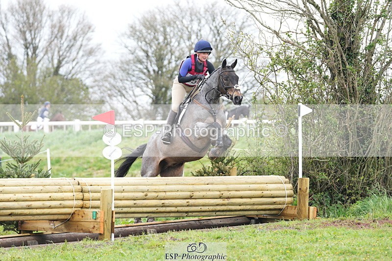 250419-101544-09011 - 456-Georgina.Symes-THE.EXCHEQUER