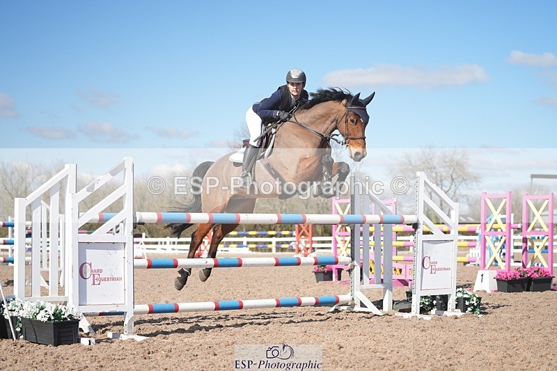 250316-141816-07153 - Cls 24 National 1.15m