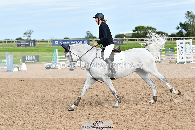 240915A-161716-11010 - Cls 29 Snr Newcomers