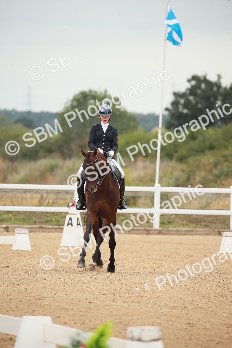 SBM_005098 - Class 4 - Medium 6 - 13.28-14.16