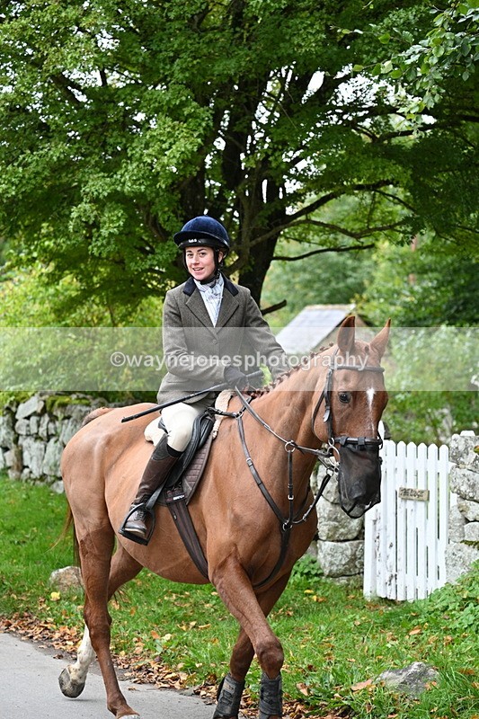 WJ7_3327 - Camera 1 Road