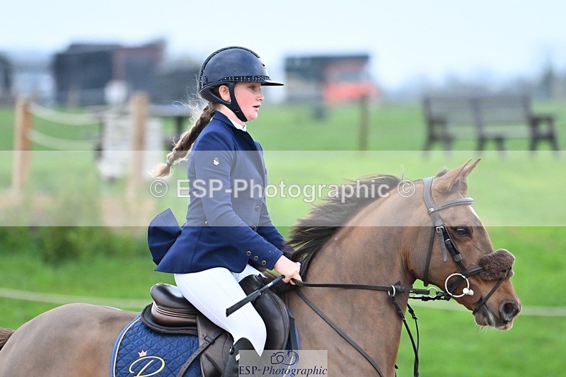 241116X-151700-02648 - Cls 36 138cm