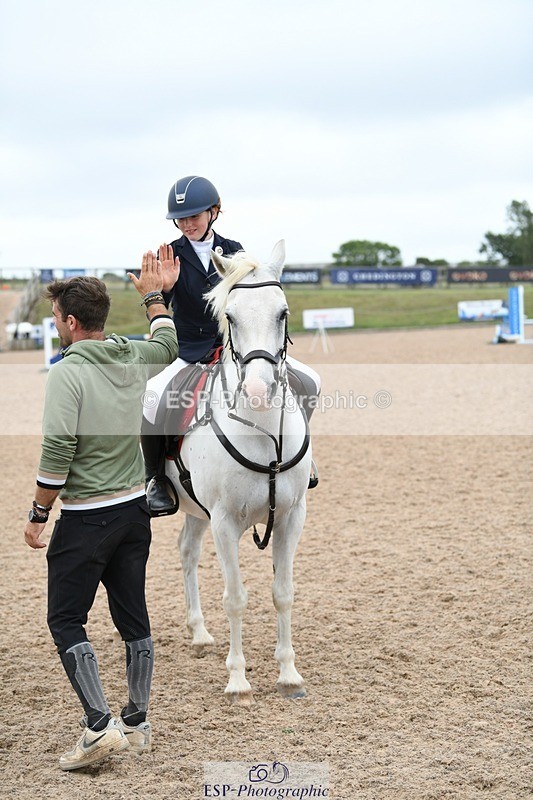 250807-143935-01650 - Jump Off and Presentations