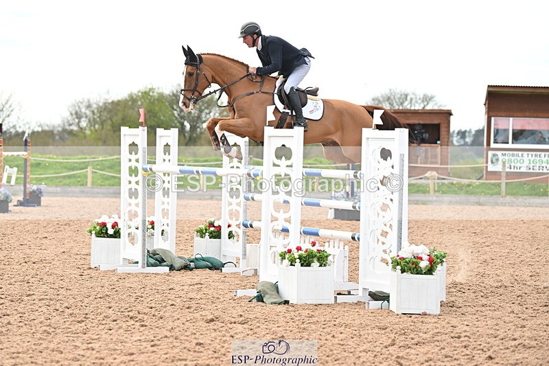 240418A-153939-04776 - Cls 9, 2 Star Big Tour 1.40m