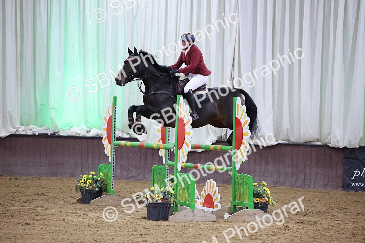 SBM_005431 - Race 3 - 1.20m