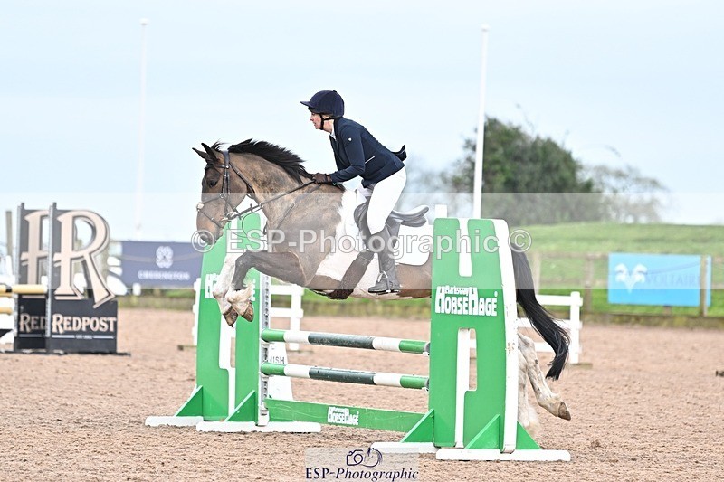 250415-181003-00872 - 90cm