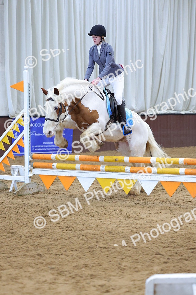 SBM_001722 - class 4 - 70cm