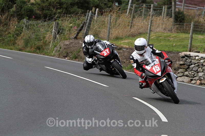 FOM_2852 - Newcomers A,B,C MGP Race