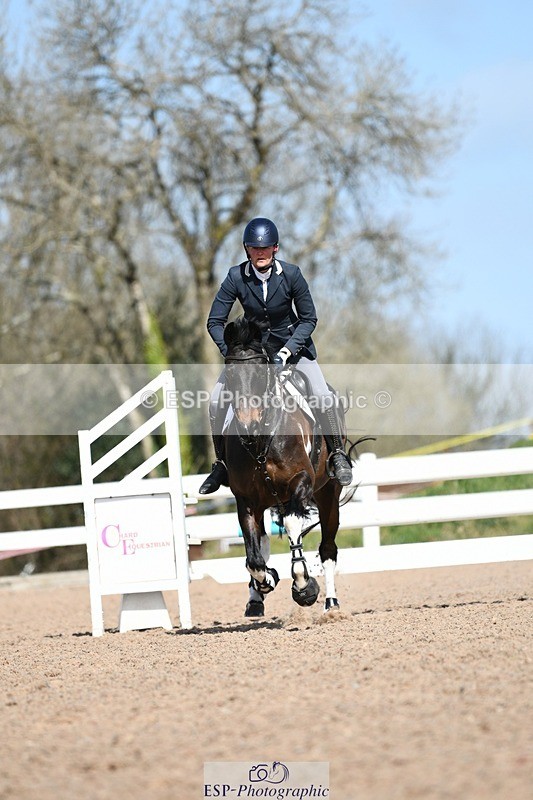 250330-123359-06804 - Cls 34 85cm National Amateur Quali