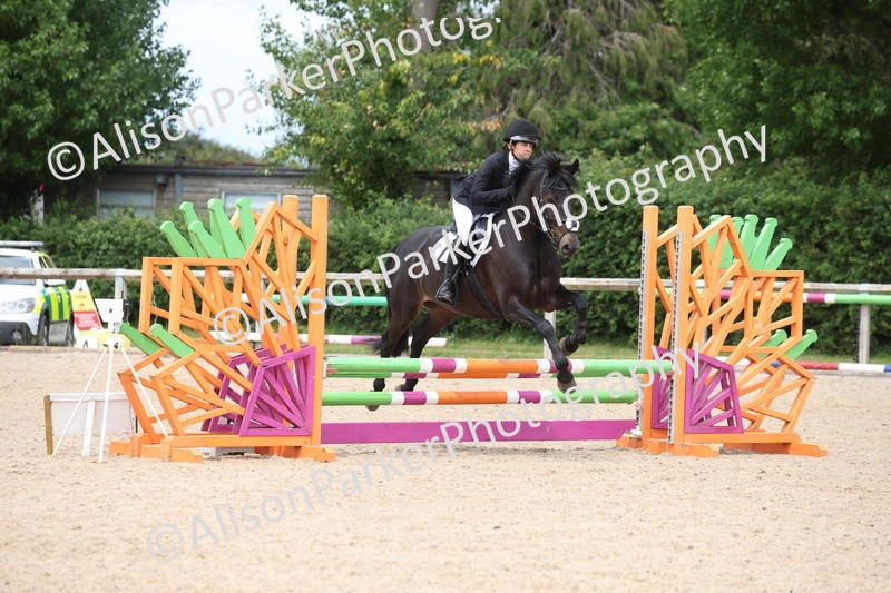 20250608-1382 - Class 4 - 70cm