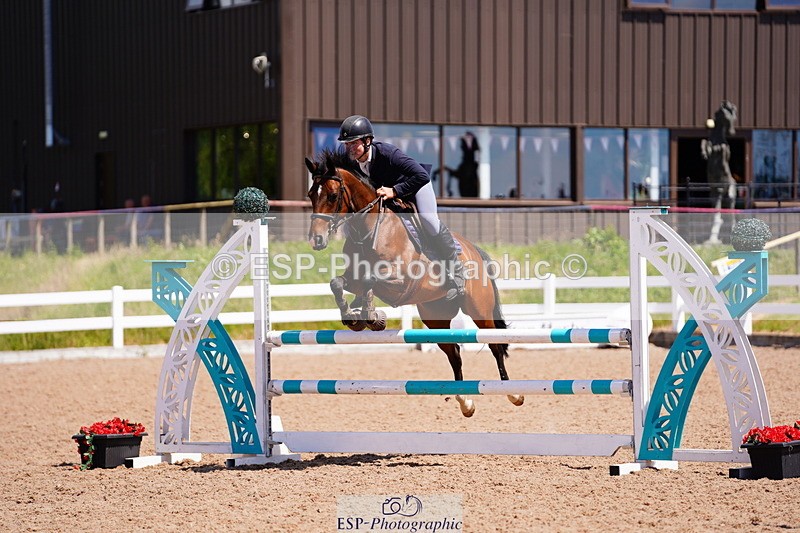 240629A-121056-05226 - Cls 18 Newcomers and 1m Open