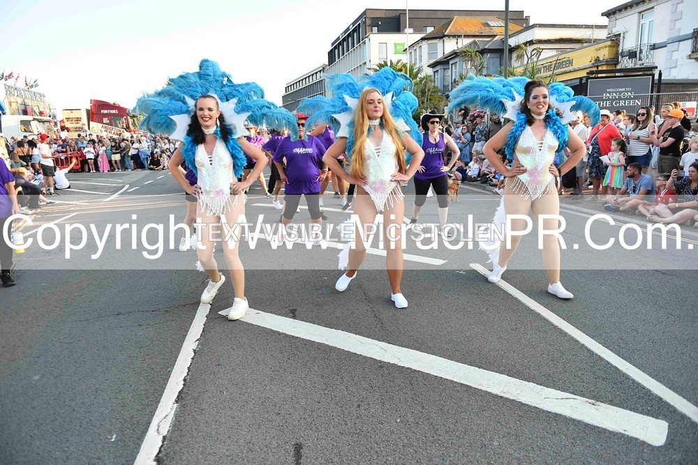 SH4_3728 - Carnival Procession.