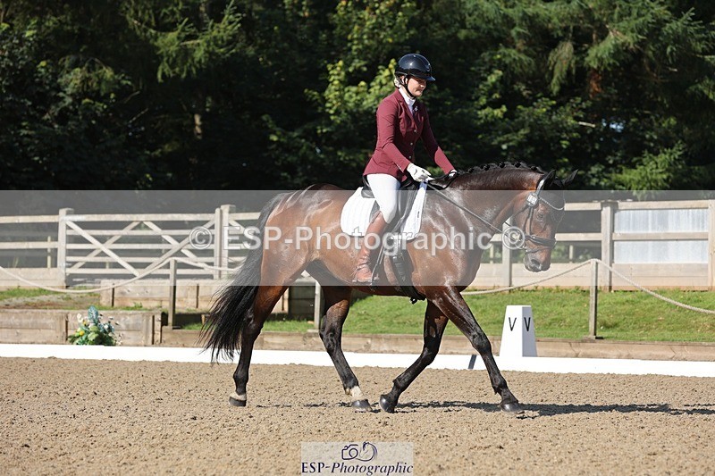 240719-092327-00126 - 305-Eleanor_Halton-Fairway's_Finale