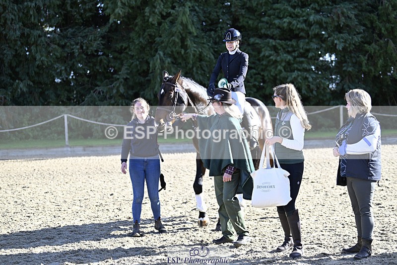 241026-121918-12834 - Presentations CCI 2 Star Long