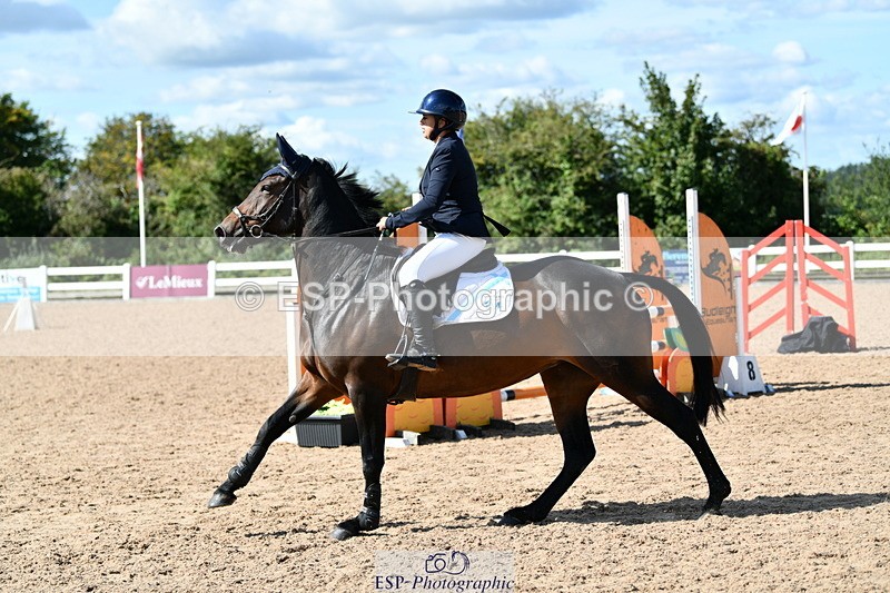 240913A-120621-04019 - Cls 22 85cm Amateur Qualifier