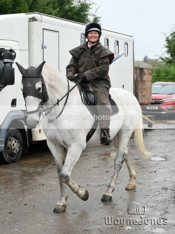 WJ7_8382 - Berks & Bucks Blackcroft Farm 20-10-24
