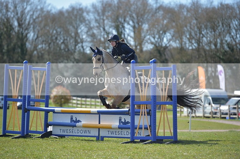 NGP_0816 - Time 10:58 to 11:37