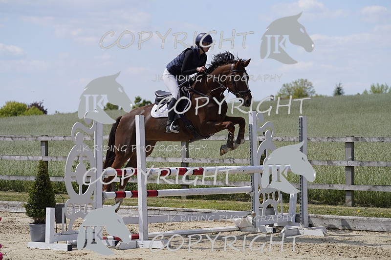 _DSC1903 - 1.10m