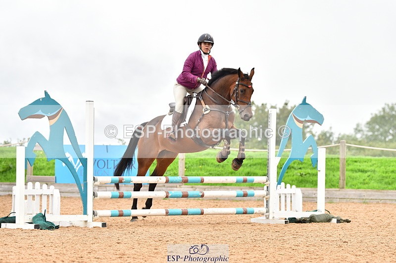 230808A-163628-00215 - 70cm