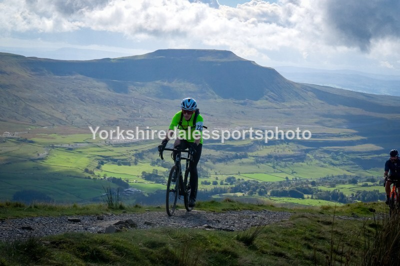 DSCF4230 - 3PeaksCX 2025