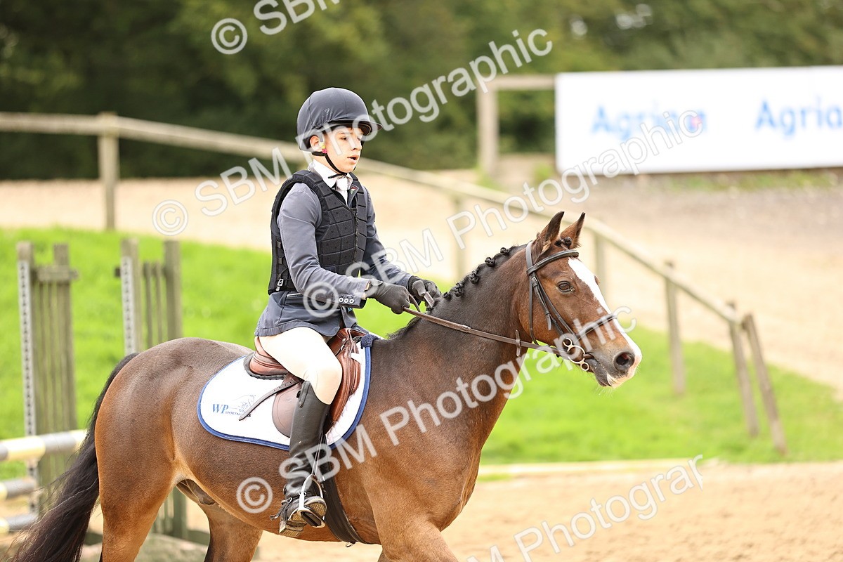 SBM_66529 - J17 - Junior Pony 80cm Championship