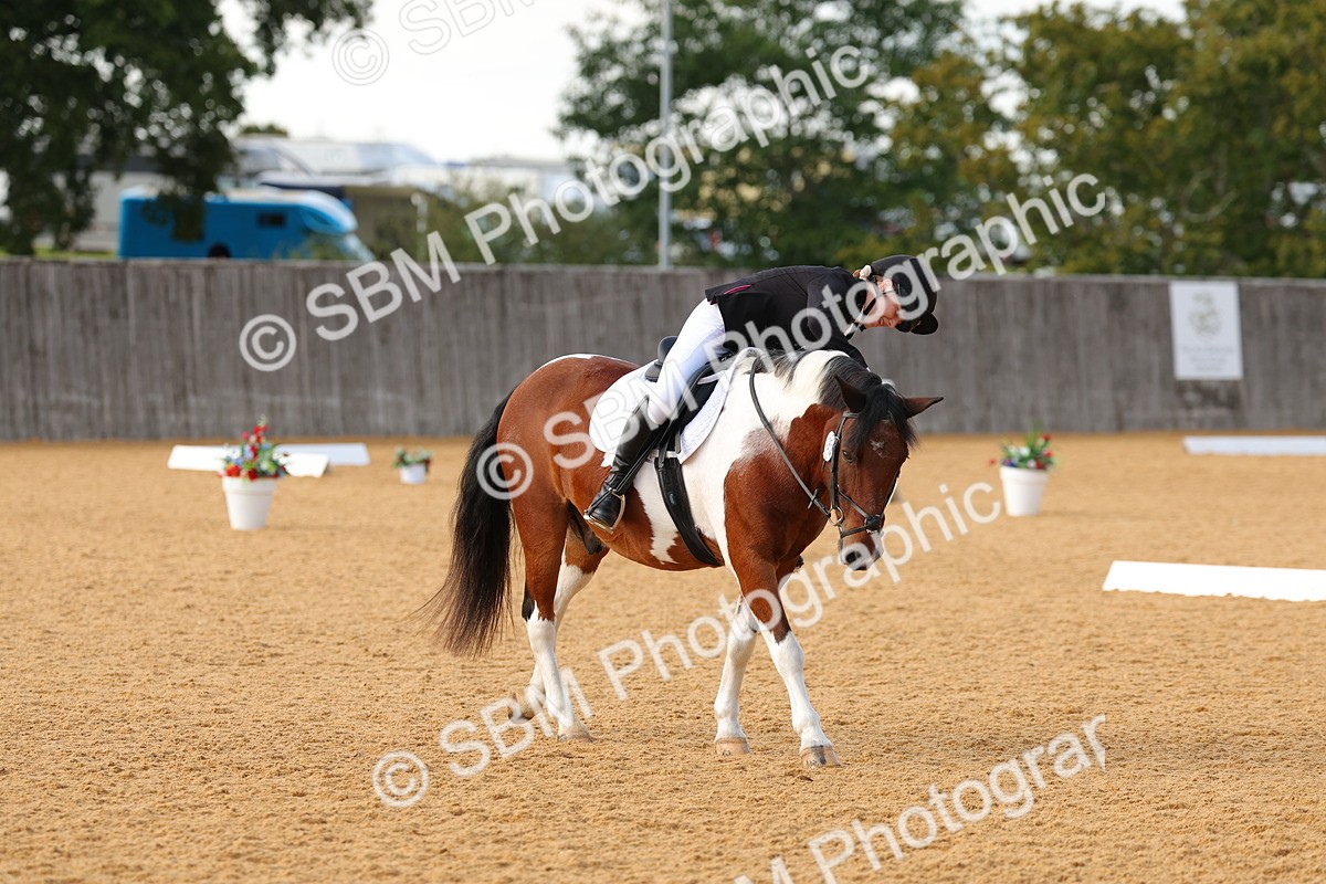 SBM_49728 - D24 - Junior Championship - Prelim 1