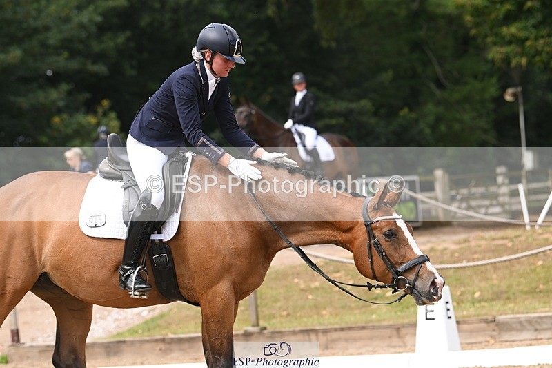 250719A-111655-04303 - 065-Amy.Richards-Im.Fine