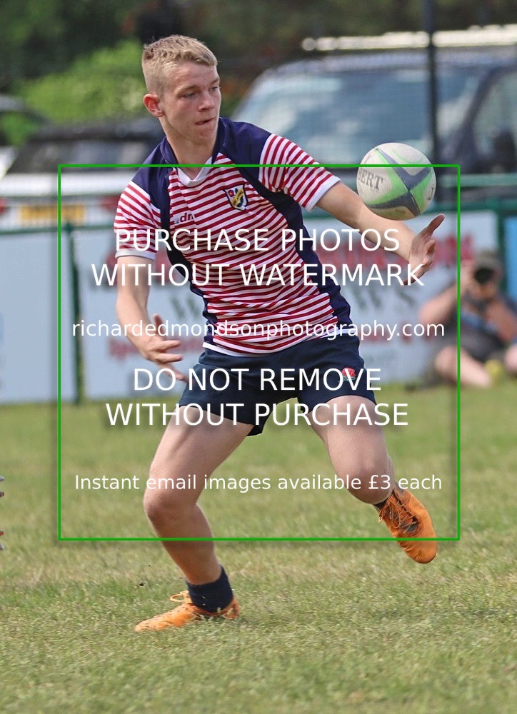 IMG_2351 - Lancashire Rugby U17s